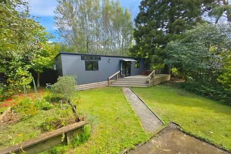 Photo of property in 9a Beaumont Crescent, Frankleigh Park, New Plymouth, 4310