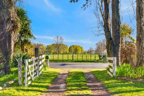 Photo of property in 58 Ru Collin Road, Bridge Pa, Hastings, 4174