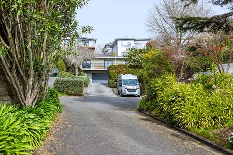 Photo of property in 26b Rossiter Crescent, Lynmouth, New Plymouth, 4310