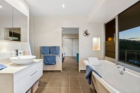 Photo of property in 6 Yelverton Place, Huntsbury, Christchurch, 8022