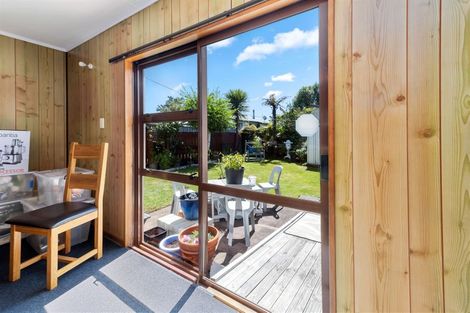 Photo of property in 6a Paraone Street, Ngongotaha, Rotorua, 3010