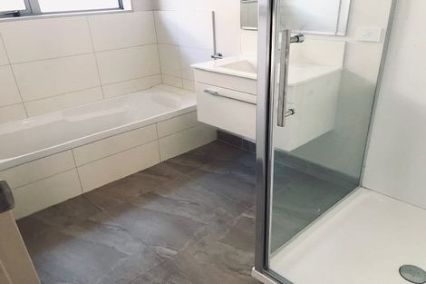 Photo of property in 7 Rooseville Mews, Pukekohe, 2120