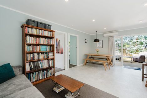 Photo of property in 46 Holland Road, Fairfield, Hamilton, 3214