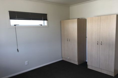 Photo of property in 35 Bader Street, Bader, Hamilton, 3206