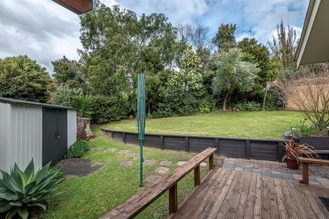 Photo of property in 83 Langana Avenue, Browns Bay, Auckland, 0630