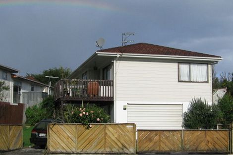 Photo of property in 18 Bahari Drive, Ranui, Auckland, 0612