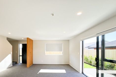 Photo of property in 5/130 Edinburgh Street, Spreydon, Christchurch, 8024