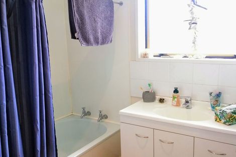 Photo of property in 2/56 Aylesford Street, Mairehau, Christchurch, 8013