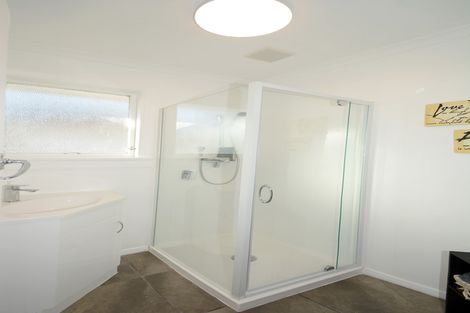 Photo of property in 27 Stephen Street, Halfway Bush, Dunedin, 9010