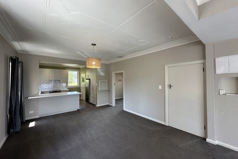 Photo of property in 20 Oakland Street, Andersons Bay, Dunedin, 9013