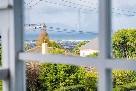 Photo of property in 31 Hart Street, Belleknowes, Dunedin, 9011