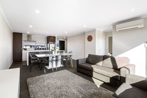 Photo of property in 22 Ascot Street, Richmond, 7020