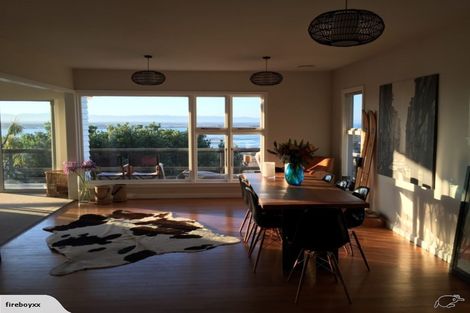 Photo of property in 24 Kinsey Terrace, Clifton, Christchurch, 8081