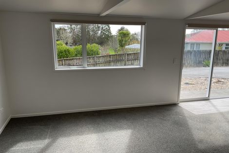 Photo of property in 2 Tyburnia Place, Wellsford, 0900