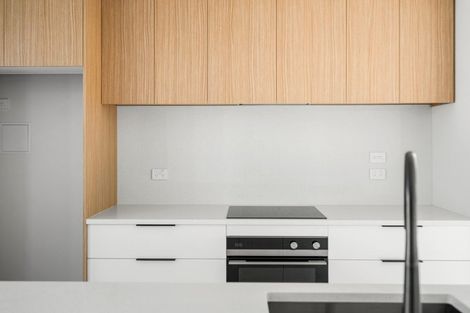 Photo of property in 11 Tuna Street, Halswell, 8025