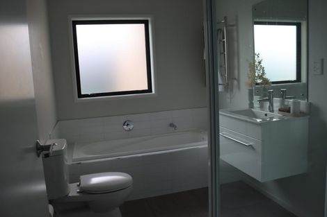 Photo of property in 9 Chesney Drive, Rolleston, 7615