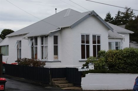 Photo of property in 14 Rosebery Street, Belleknowes, Dunedin, 9011