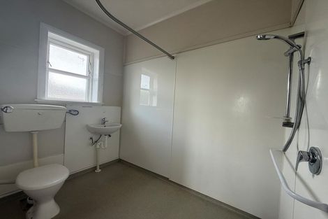 Photo of property in 9 Rowe Place, Burwood, Christchurch, 8061