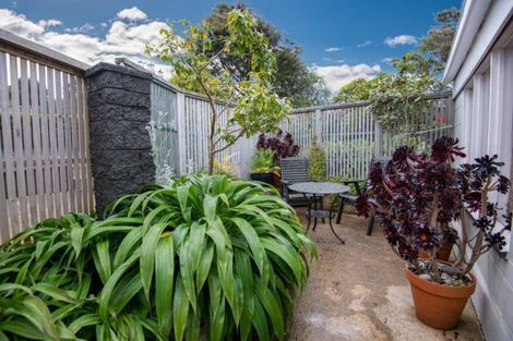 Photo of property in 30 Oakland Street, Andersons Bay, Dunedin, 9013