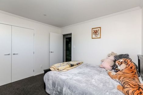 Photo of property in 37 Upper Pitone Road, Pitone, New Plymouth, 4374