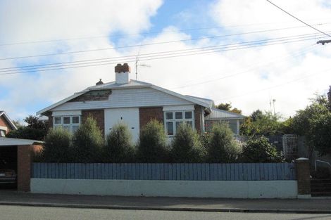 Photo of property in 19 Cain Street, Parkside, Timaru, 7910