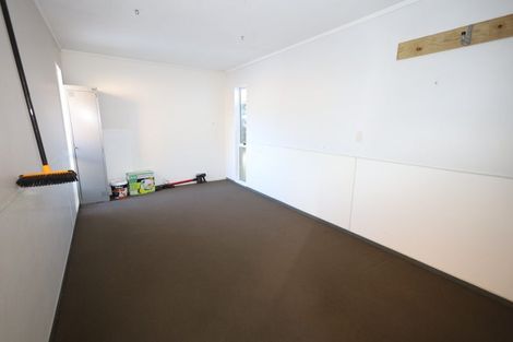 Photo of property in 10b Bayfair Drive, Mount Maunganui, 3116