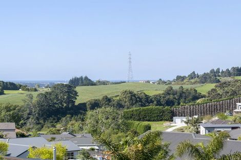 Photo of property in 5 Upper Ohauiti Road, Ohauiti, Tauranga, 3112