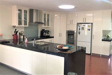 Photo of property in 108 Aldinga Avenue, Stoke, Nelson, 7011