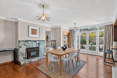 Photo of property in 143 Marsden Vly Road, Stoke, Nelson, 7011