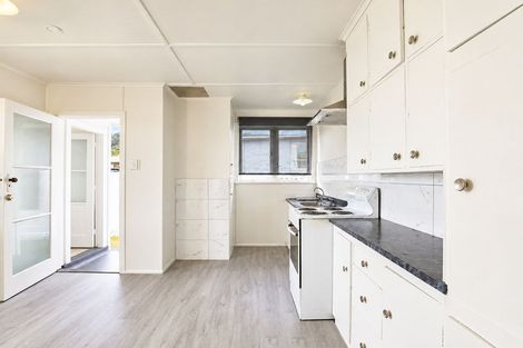 Photo of property in 10a Steeles Lane, Western Heights, Rotorua, 3015