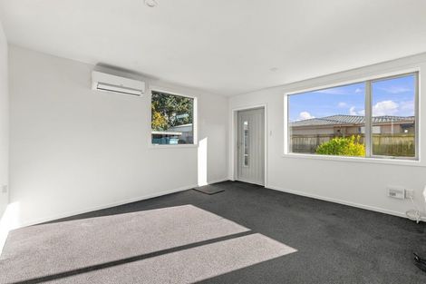Photo of property in 1/52 North Avon Road, Richmond, Christchurch, 8013