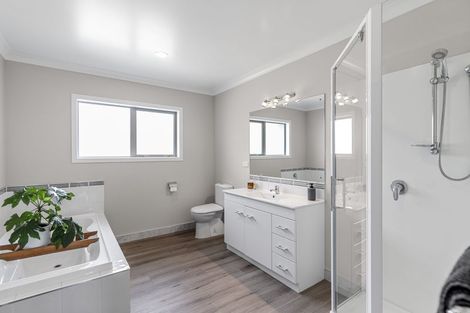 Photo of property in 180 Hangawera Road, Morrinsville, 3375