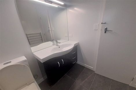 Photo of property in 1/8 Ngataringa Road, Devonport, Auckland, 0624