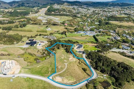 Photo of property in 4 Karamu Way, Pauatahanui, 5381
