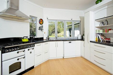 Photo of property in 326c Matokitoki Valley Road, Matokitoki, Gisborne, 4071