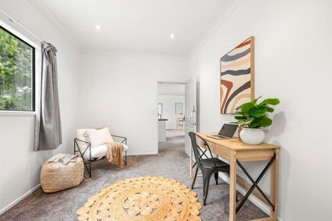 Photo of property in 68 Parkes Line Road, Maymorn, Upper Hutt, 5018