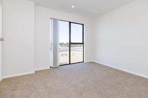 Photo of property in 64 Tukari Lane, Mangere Bridge, Auckland, 2022
