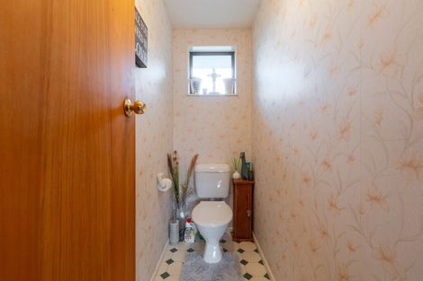 Photo of property in 4 Eden Crescent, Glengarry, Invercargill, 9810