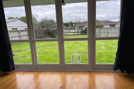 Photo of property in 1 Totara Street, Waiuku, 2123