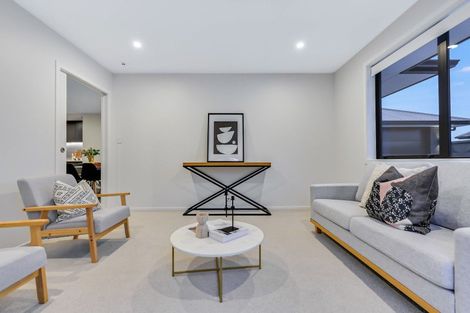 Photo of property in 18 Tekapo Road, Baverstock, 3200