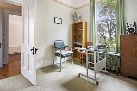 Photo of property in 2398 Cheltenham Hunterville Road, Beaconsfield, Feilding, 4779