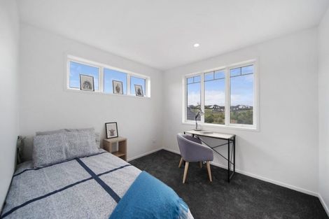 Photo of property in 26 Arohaina Avenue, Karaka, Papakura, 2124