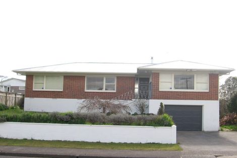 Photo of property in 30 Ingram Street, Papakura, 2110