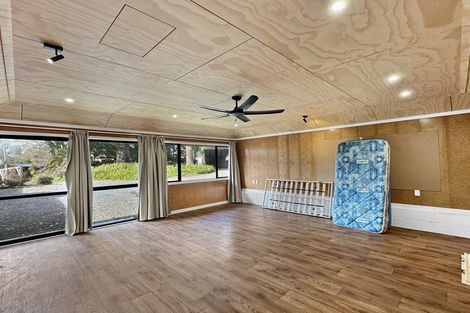 Photo of property in 27 Pa Road, Kerikeri, 0230