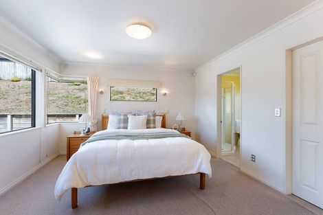 Photo of property in 101 Realm Drive, Paraparaumu, 5032