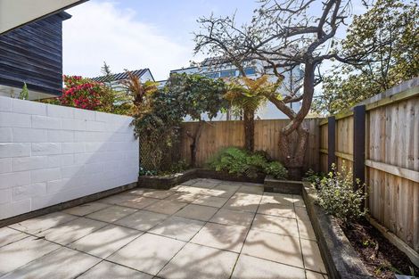Photo of property in 8/30 Clissold Street, Merivale, Christchurch, 8014