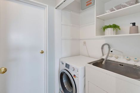 Photo of property in 2/46 Lonsdale Street, New Brighton, Christchurch, 8083