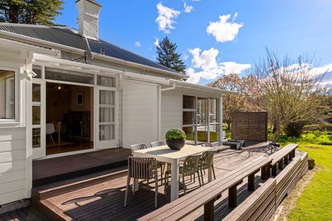Photo of property in 143 Marsden Vly Road, Stoke, Nelson, 7011