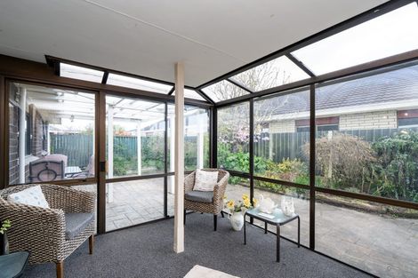 Photo of property in 119 Kildare Drive, Waikiwi, Invercargill, 9810