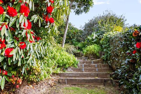 Photo of property in 26b Rossiter Crescent, Lynmouth, New Plymouth, 4310